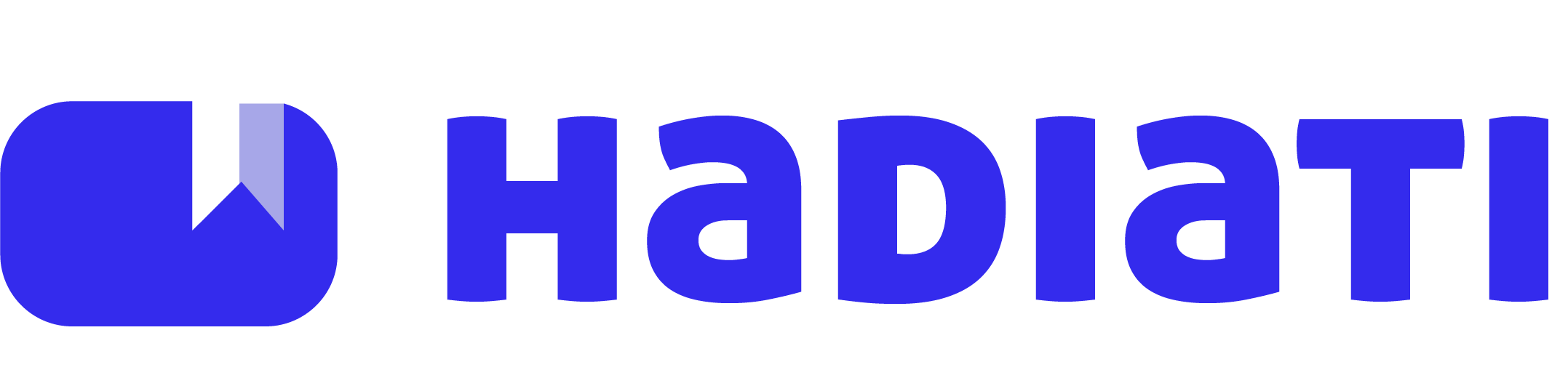 Hadiati